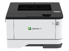 LEXMARK MS331dn SFP