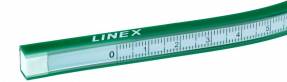 Linex Flex Curve 30cm FCG30