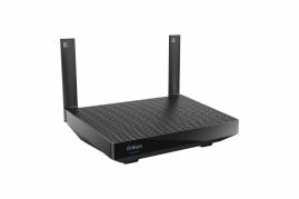 Linksys Hydra Pro 6: Dual-Band Mesh WiFi 6 Router