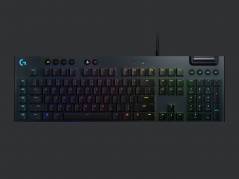  G815 LIGHTSYNC RGB Mechanical 