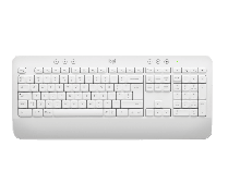 Signature K650, Offwhite (US)