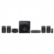 LOGI Z906 5.1 Surround Sound Speaker(EU)