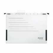 H&aelig;ngemappe sideluk Alpha Active hvid /5