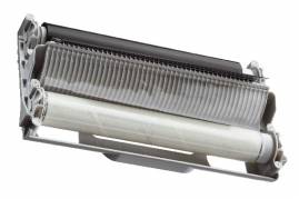 Klisterkassette lam/magnet 3,5m