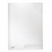 Omslag CombiFile PP A4 glasklar (5)