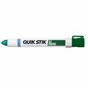 Markal Quik Stik All Purpose Green