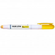 Markal Quik Stik All Purpose Mini Yellow