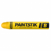 Markal Paintstik Original B Yellow