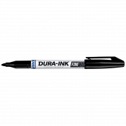 Markal Dura Ink Fine 15 Black