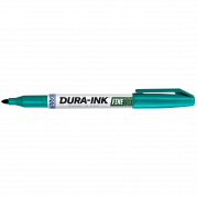 Markal Dura Ink Fine 15 Green