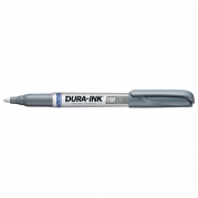 Markal Dura Ink Fine 15 Silver