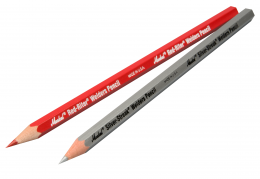 Markal Red-Riter Welder Pencil