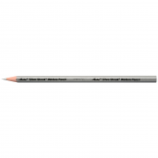 Markal Silver-Streak Welder Pencil