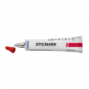 Stylmark Original 3mm Red