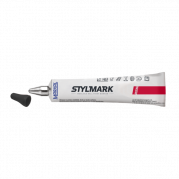 Stylmark Original 3mm Black