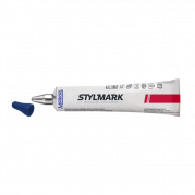 Stylmark Original 3mm Blue