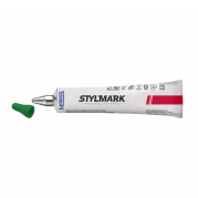 Stylmark Original 3mm Green