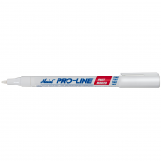 Markal Pro-Line Fine White