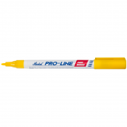 Markal Pro-Line Fine Yellow