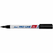 Markal Pro-Line Fine Black