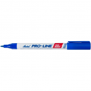 Markal Pro-Line Fine Blue