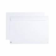 Kuvert Sober C4 V2 100G P&S (500)