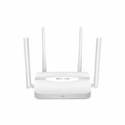 BE3600 Dual-Band Wi-Fi 7 Router
