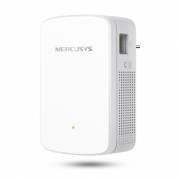 MERCUSYS ME30 AC1200 Wi-Fi Range Extender