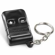 METO fjernbetjening t/Turn-O-Matic