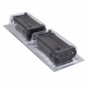 METO bl&aelig;kruller t/Proline XXL (2)