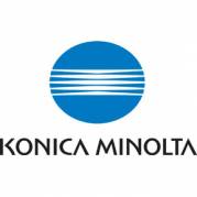 Konica Minolta TN-324K Sort 28000 sider Toner A8DA150
