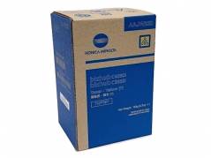 Bizhub C4051i TNP79Y Toner Yellow