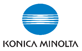 Konica Minolta TNP81M Magenta 9000 sider