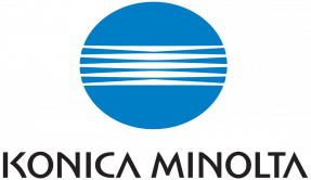 KONICA MINOLTA TNP92C Toner cyan bizhub C3120i