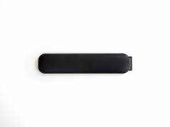 Mousetrapper Wristsupport Small