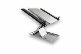 Mousetrapper Laptop / Tablet Stand Pro