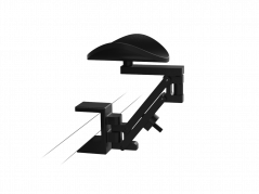 Mousetrapper Wristsupport Dynamic