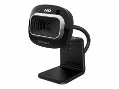 Microsoft LifeCam HD-3000 for Business