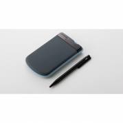 Freecom 2.5'' USB 3.0 Mobile ToughDrive 1TB, Black/Grey