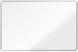 WB tavle Premium Plus emaljeret 150x100cm
