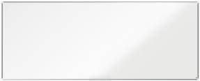 WB tavle Premium Plus emaljeret 300x120cm