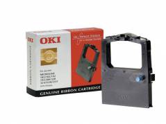 FARVEB&Aring;ND OKI ML182/183/192/1 280/320/321/3320/3321 