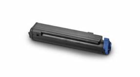 B430/B440 toner black 7K