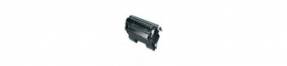 B930 imaging unit 60K