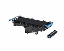 Pro1040/1050 Transfer Belt Unit 150K
