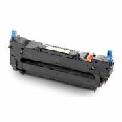 Fuser unit envelope Pro9xxx