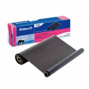compatible Thermal Ribbon PFA 301