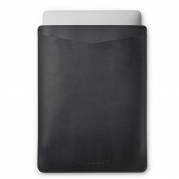 Ultra Slim Sleeve incl strap MacBook 14/15'', Black