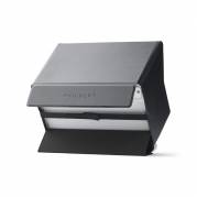 Tablet Screen Shade Slim Hood Monaco 9,7''-11'' Striped