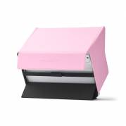 Tablet Screen Shade Slim Hood Monaco 9,7''-11'' Pink